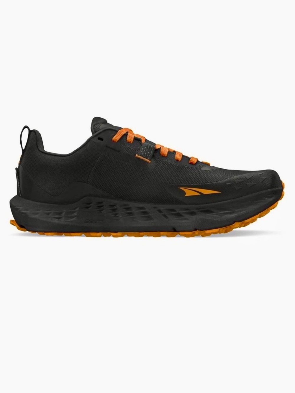 ALTRA Timp 5 GTX - Picture 2 of 14